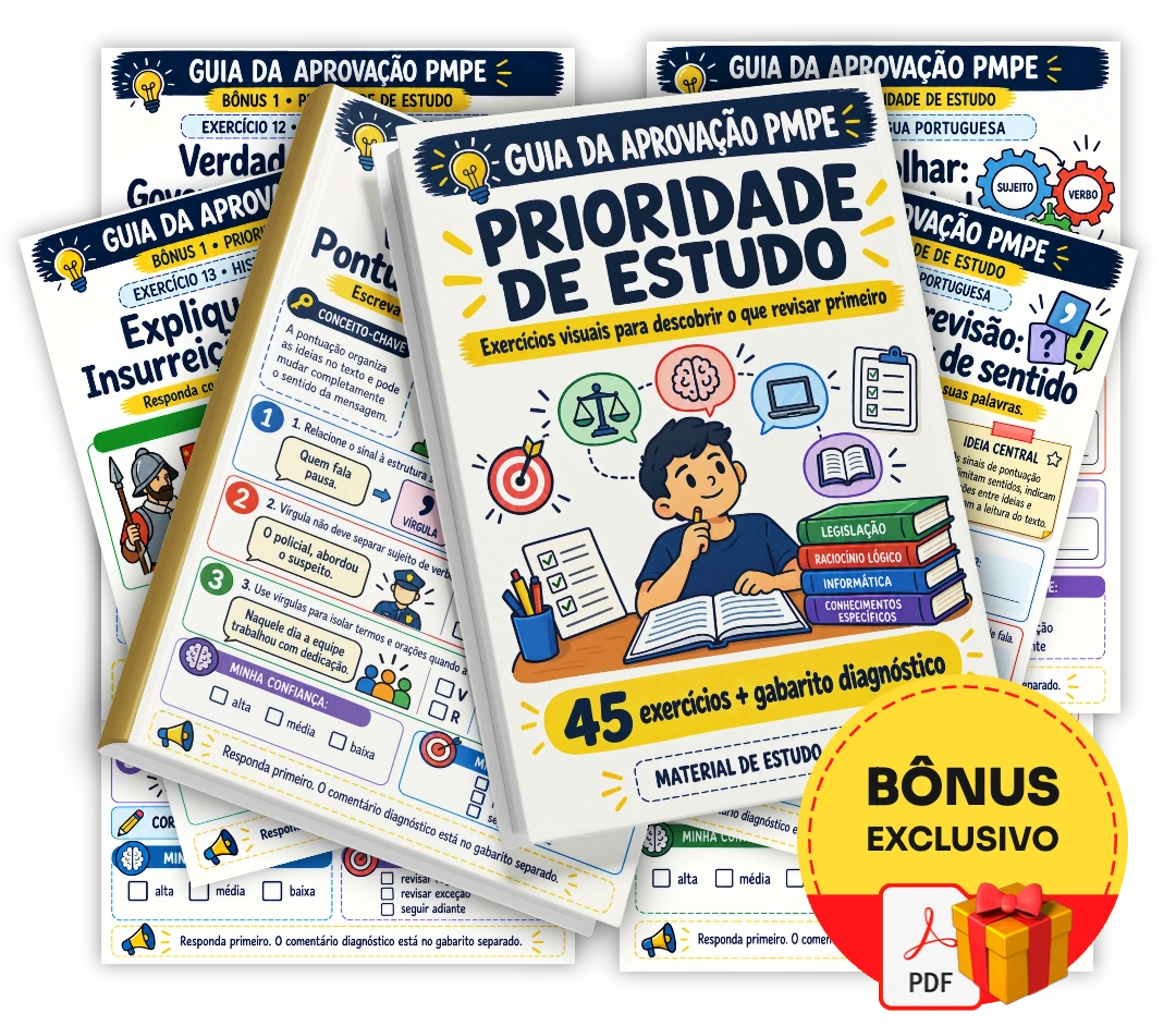 Mockup do bônus 1
