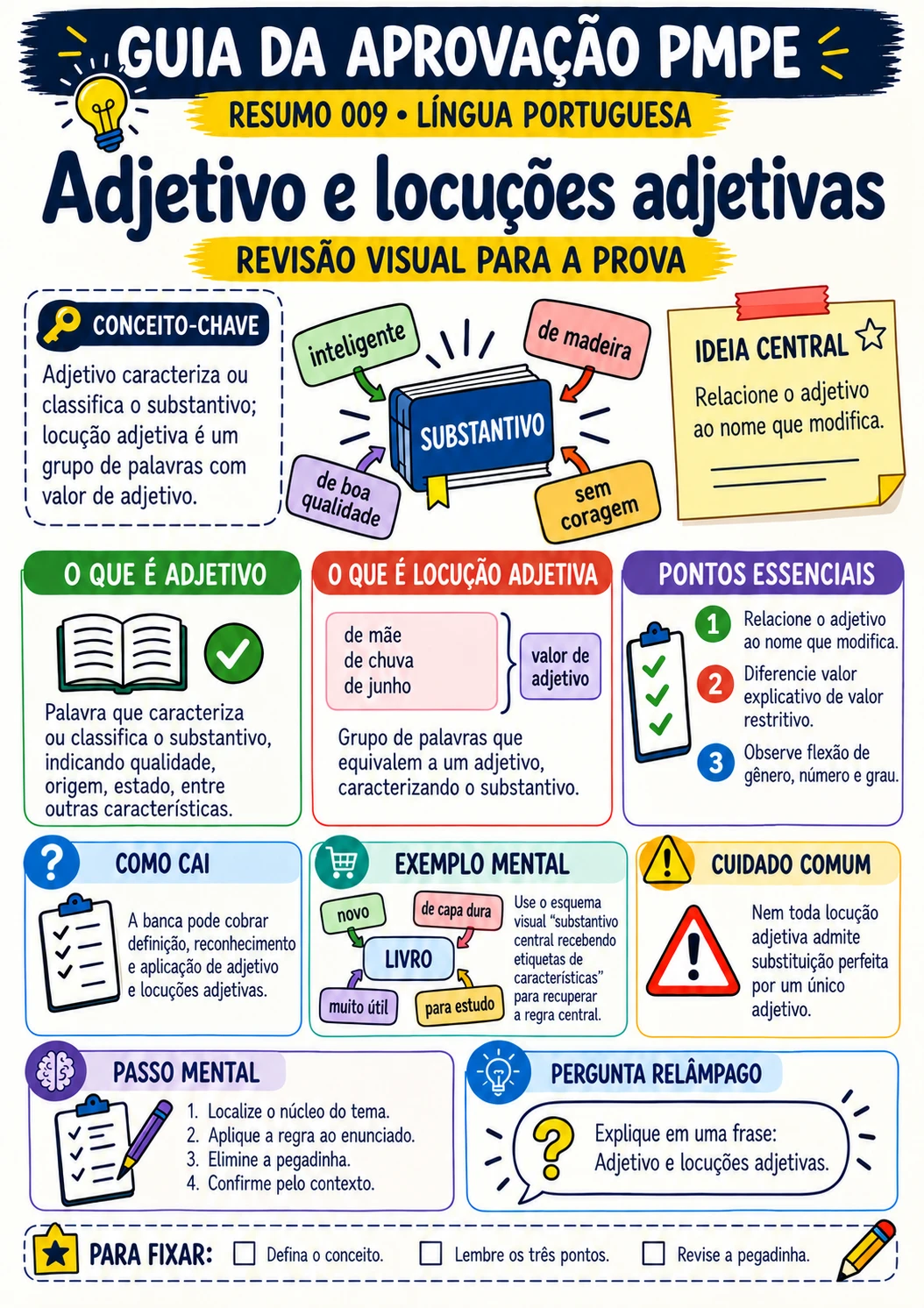 Prévia 1 do produto