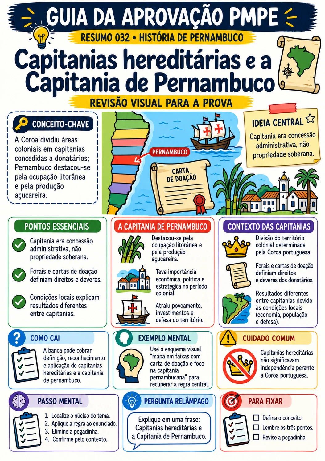Prévia 2 do produto
