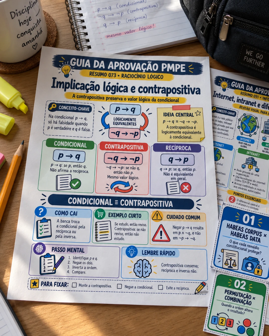 Material em uso 6